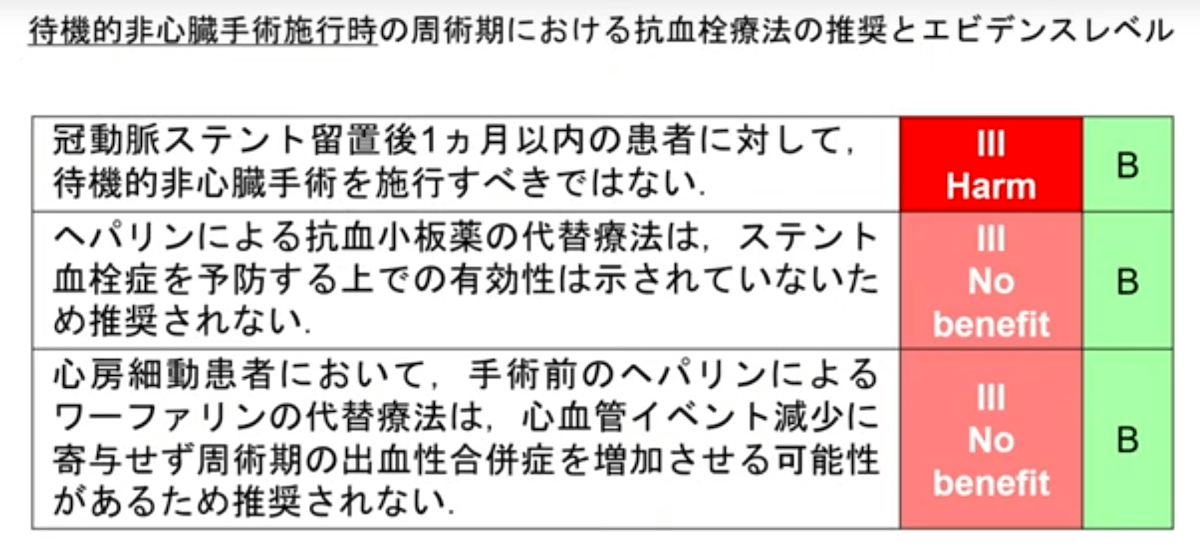 6d6dfc081b-e.png