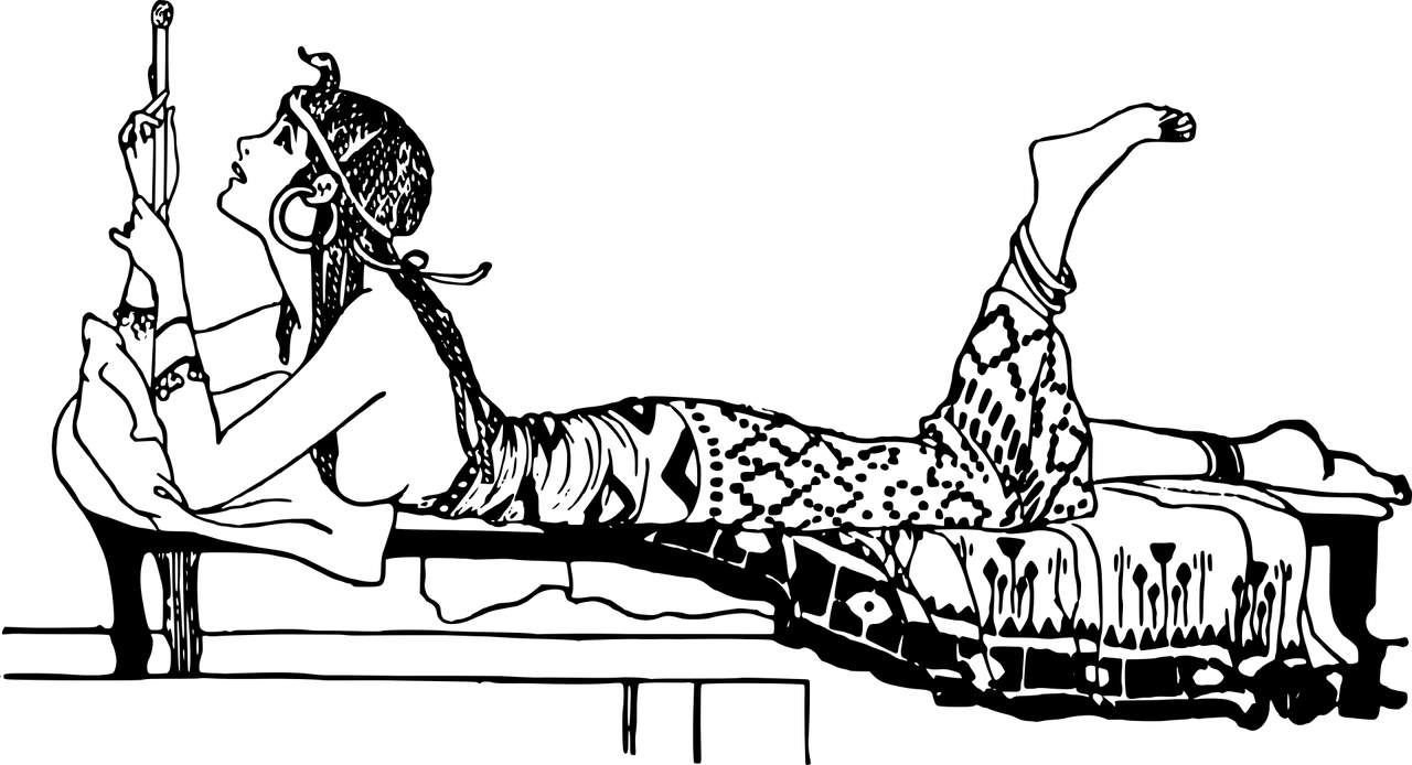 6f8e3705f2.png