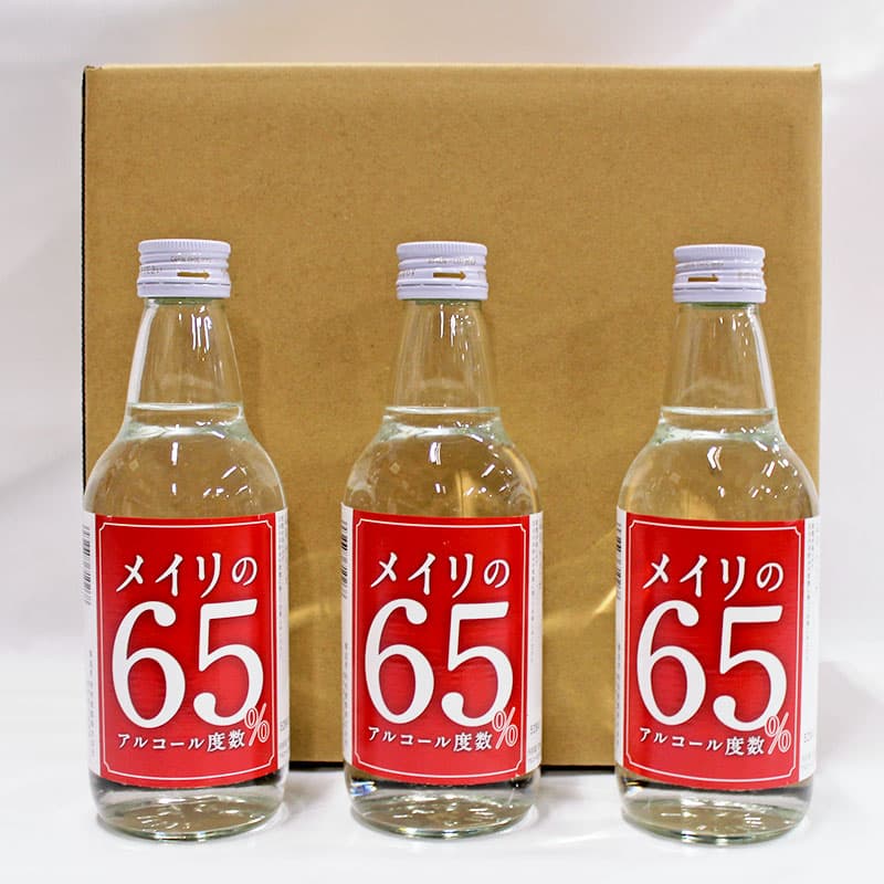74d98ecc39.jpg