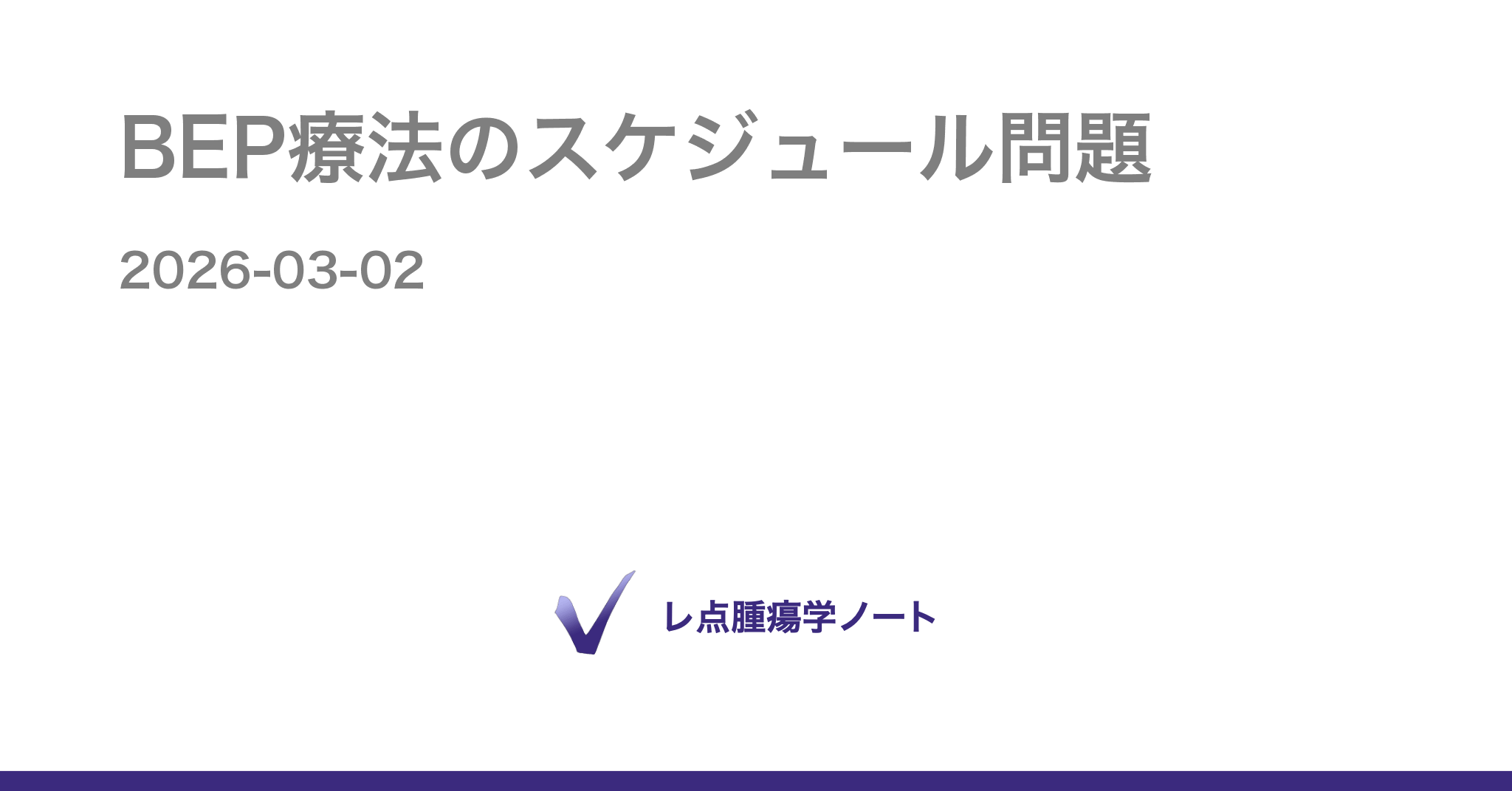 9b1fc140ba.png