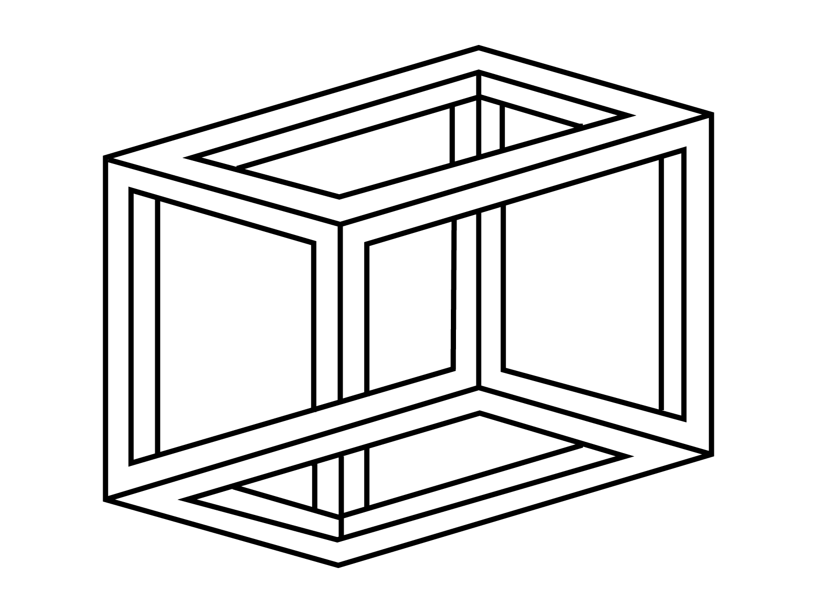 a78e787991.png