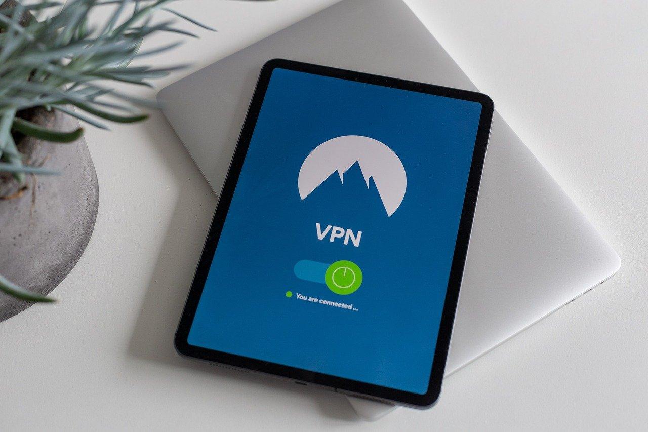 SynologyのNASのDSMを7.0にアップデートしたらVPNが繋がらなくなった問題