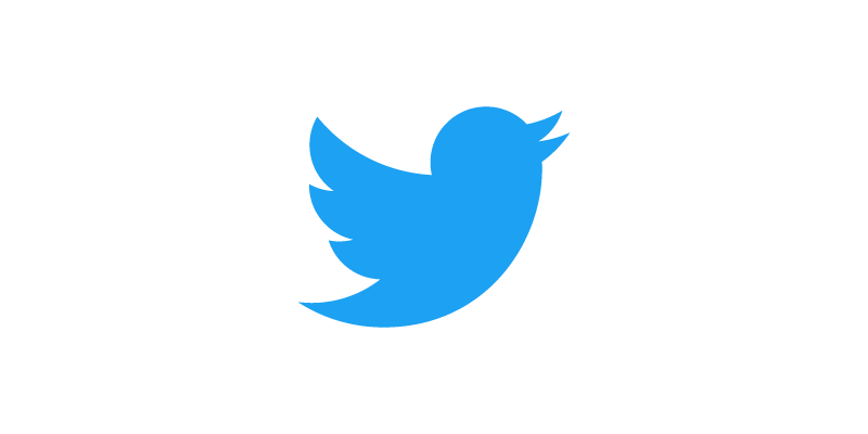 b723fa4260.png