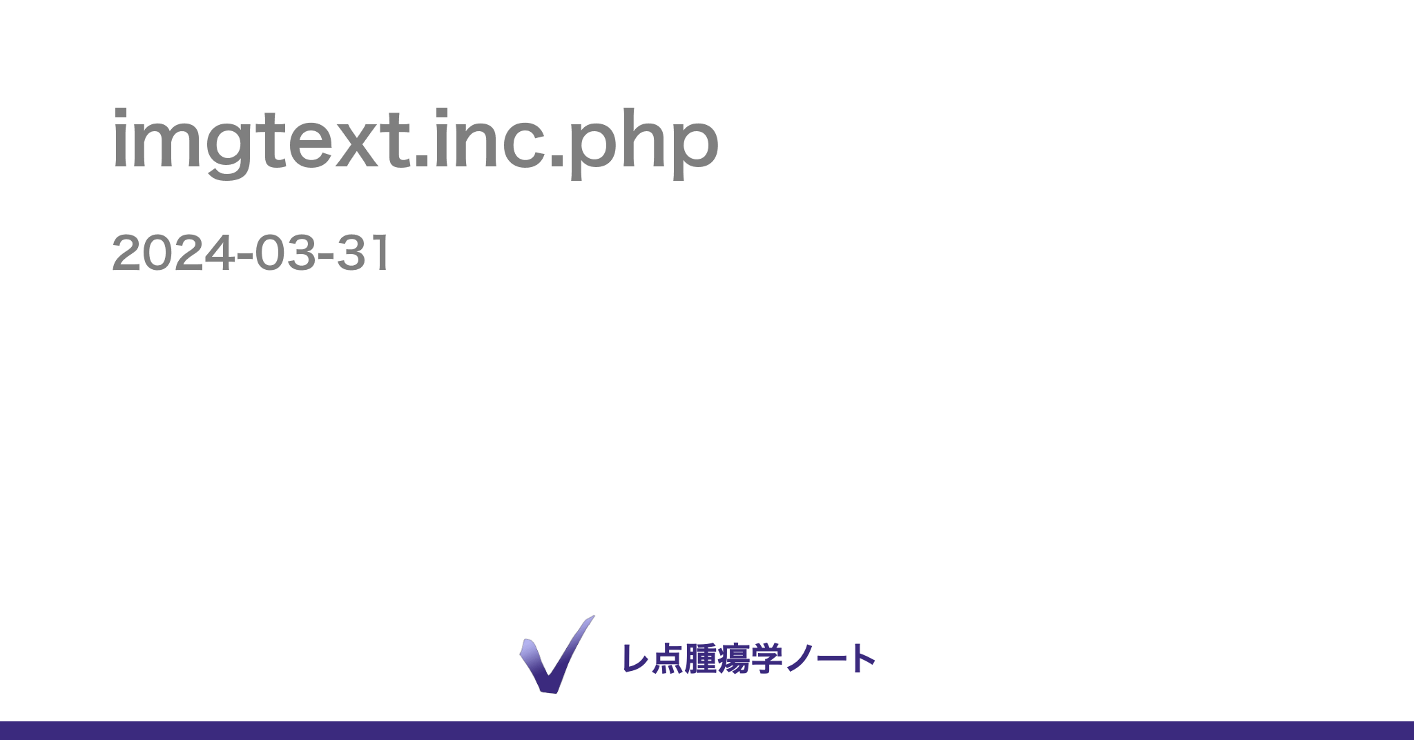 c8b17a2679.png