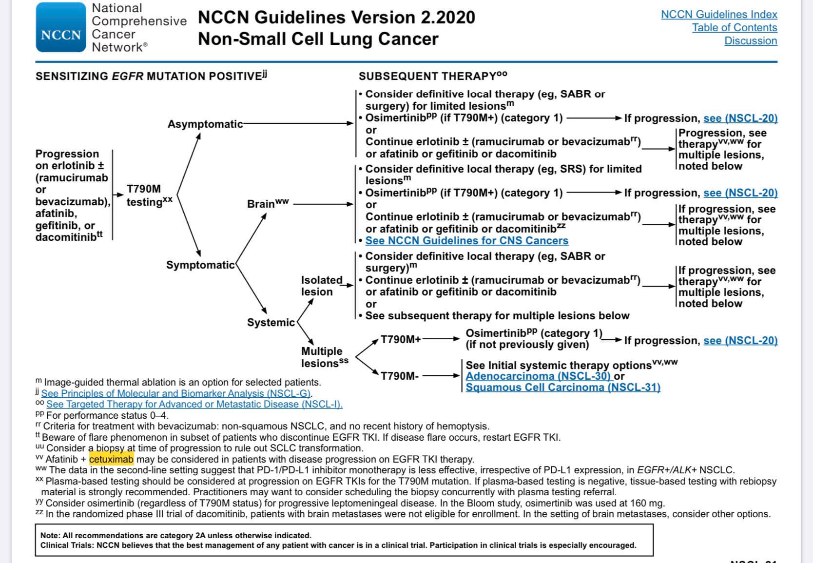 cc56232582.jpg