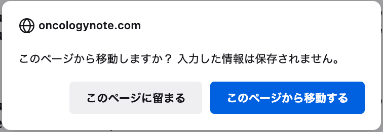 e169384290-b.png