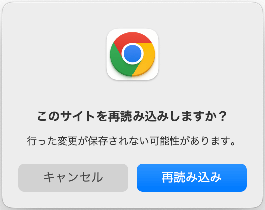 e169384290.png