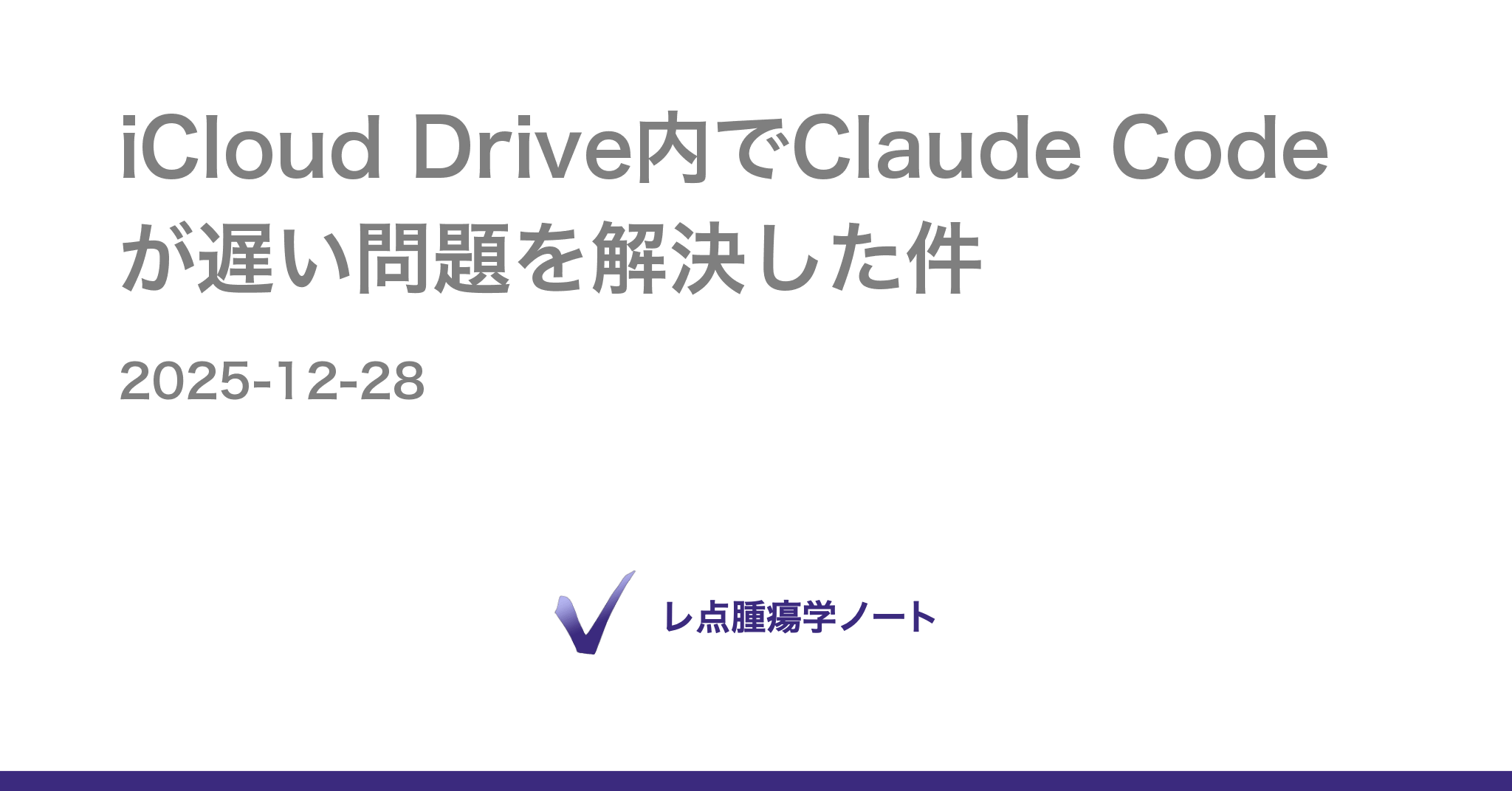 e1df54e2dc.png