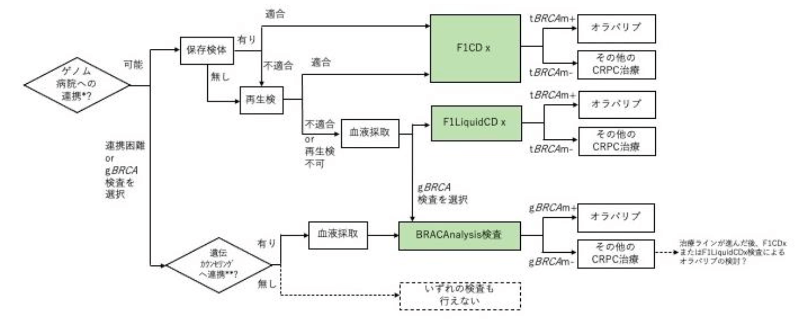 eff1c19203_b.png