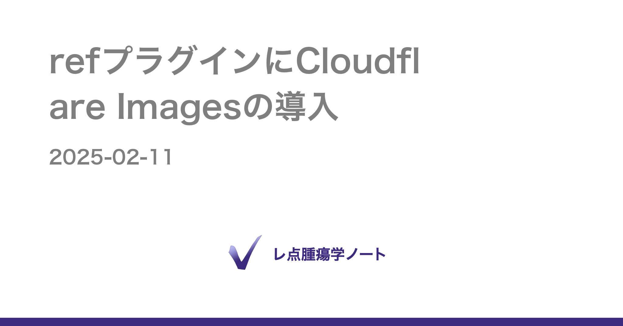 f4bdbd96a0.png