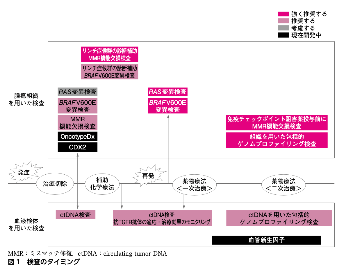 fb34de5176-a.png